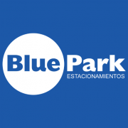 (c) Bluepark.cl